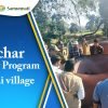 Biochar training program